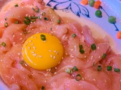 -咕嘟草帽鱼·牛奶一样的鲜鱼汤(天鹅湖万达广场店)