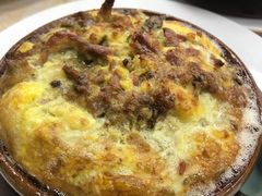 -金沙角大排档(沙角村店)