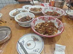 -浏阳小饭铺(洪西小区店)