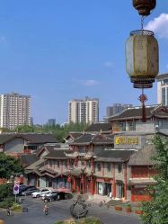 点击看大图 -爱弥儿月子中心(省医院店)