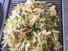 -登瀛楼(鼓楼店)