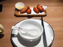 -新太二·鲜料川菜(群光广场店)