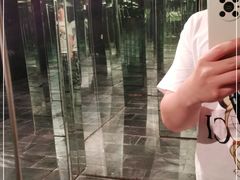 -穹六人间 people 6(岳阳路店)
