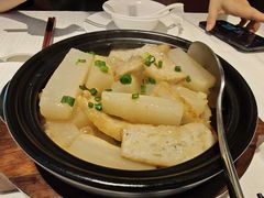 -金苑海鲜酒家(来魅力店)