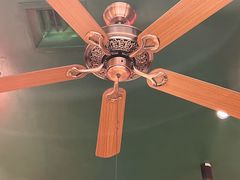 -小吊梨汤·北京菜·烤鸭(华润万象城店)