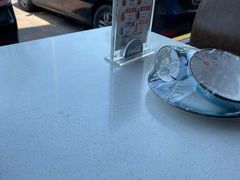 -槐店王婆大虾(长江道店)