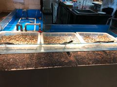 -星伦多自助料理·涮烤一体(虹悦城店)