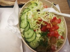 -TOCHITO(南山店)