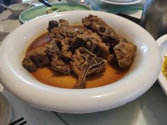 -六千馆(花都店)