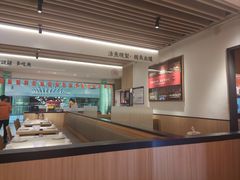 -江渔儿酸菜鱼(曜一城店)