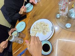 -圣夜东北菜烧烤·夜宵·小龙虾(胥江路店)