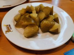 -巴伐利亚啤酒坊(意式风情街店)