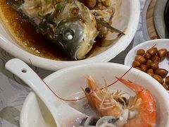 -丰尔粥食·粥底火锅·桑拿鸡(大良总店)