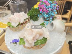 -湯系·煲汤手艺人(东二环泰禾广场店)