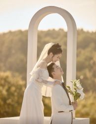 -第一夫人婚纱摄影(南京店)