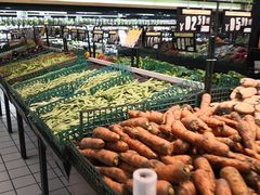 -北京华联购物中心(天通苑店)