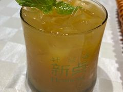 -西堤牛排(南京龙江店)