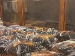 -Max Bakery 阿唛手作