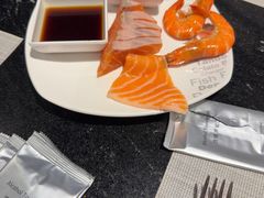 -星汇餐厅(新濠影汇店)