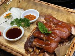 -乡里八闽·福州乡土菜(高宅店)