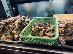 -清真.德枭炕肉店.青海菜(大新街夜市店)