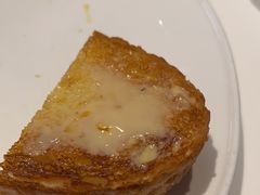 -翠华餐厅(维璟印象城店)