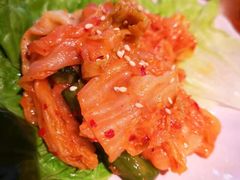 -大自然醉鹅·铁锅火焰鹅(上海联洋店)