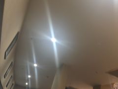 -金海湾大酒店-可园餐厅