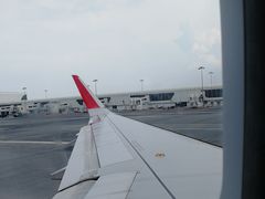 -吉隆坡国际机场