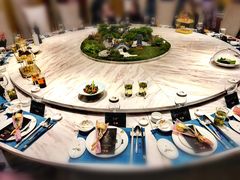 -隆聚·时令海鲜(洪兴店)