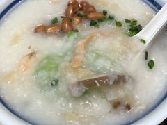 -明腾壹间茶餐厅(新都会花园广场店)