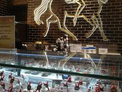 -GODIVA(印象城店)