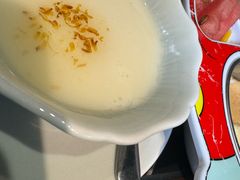 -索溪山寨·湘西饮食文化博物馆(标志门店)