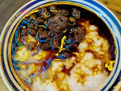 红豆稀饭-破三川·新川菜(静安大融城店)