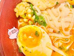 -GOGO Plate(成都太古里店)