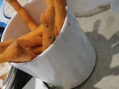 -蝎王府羊蝎子(虎坊桥总店)
