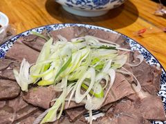 -十二忠手拉面(燎原街店)
