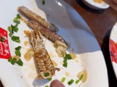 -皮蛋弟砂锅店(总店)