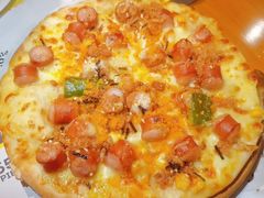 -牛男手造(地铁天虹店)