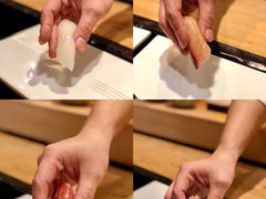 -松涛日本料理