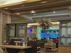 -阿斯牛牛·凉山菜(新会展店)