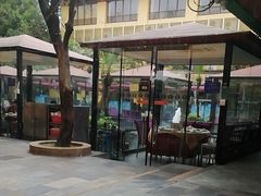 -鹅公村·国家非遗传承(荔湾店)