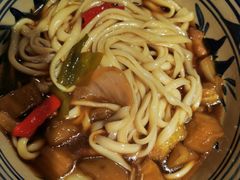 -老九圆山西面馆(CBD店)