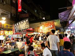 -金盆阿嬷香菇茶叶蛋(玄光店)