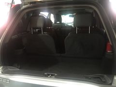 -XPEL（大望路超级旗舰店）(国贸店)