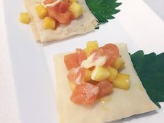 -梧桐餐厅(泉城路店)