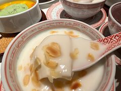 -南棠馆粤菜坊(群光店)