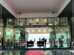 -Club Med地中海俱乐部·桂林度假村