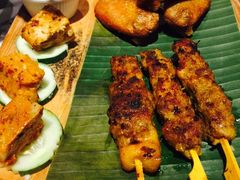 -关夫人餐厅(阳光广场店)