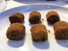 -四季小馆·地道北京小吃(广百店)